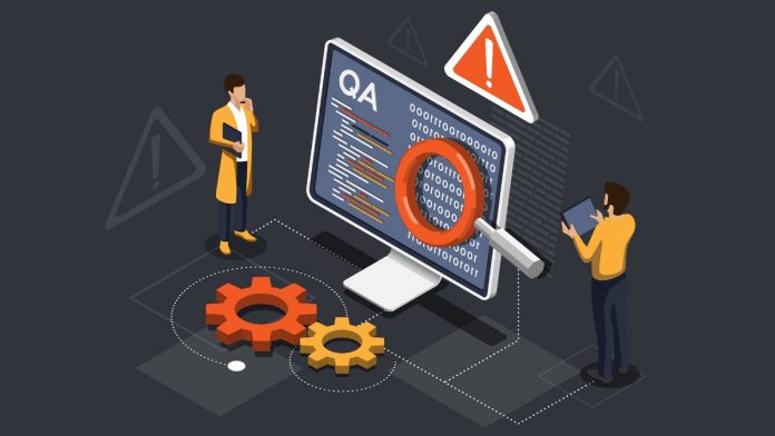 software-testing-696x392